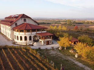 Podzimni VIP Workshop 2026