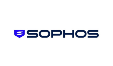Školení Sophos Firewall v22 – Certified Architect – ATC Kurz