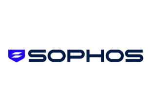 Školení Sophos Firewall v22 – Certified Architect – ATC Kurz