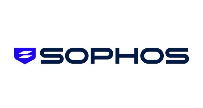 Novinka v portfoliu výrobce SOPHOS – Sophos Workspace Protection