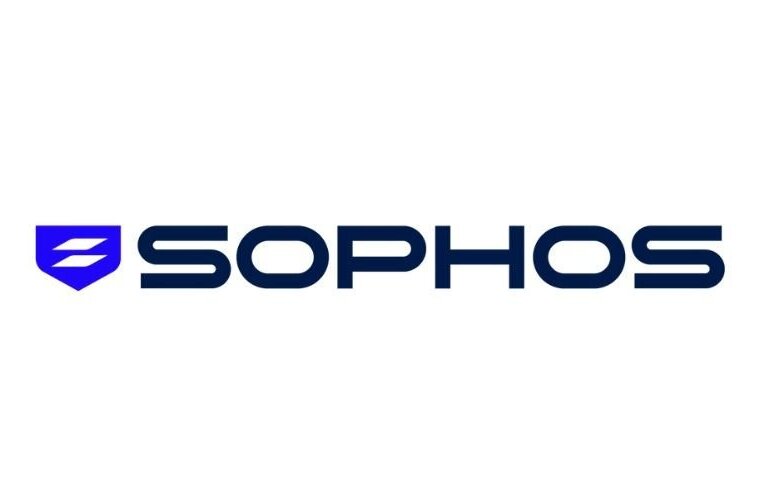 Novinka v portfoliu výrobce SOPHOS – Sophos Workspace Protection