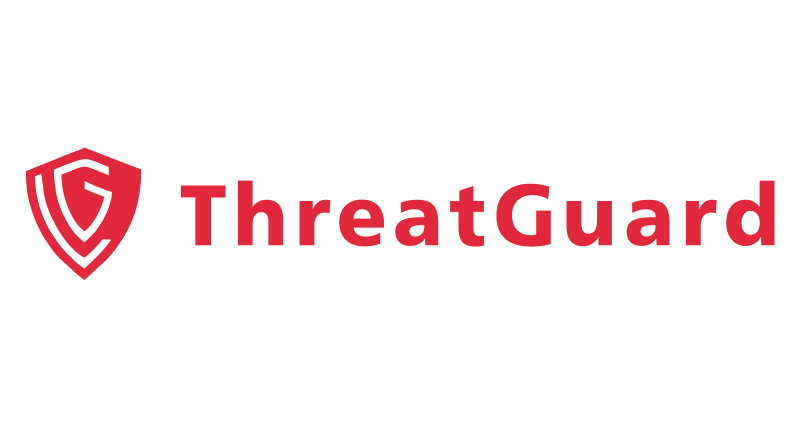 Školy čelí hackerským útokům – Řešením může být česká služba ThreatGuard