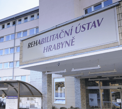 Komplexní zabezpečení infrastruktury od perimetru po koncové body formou Sophos SOC