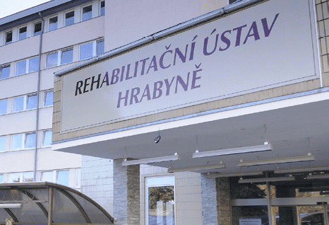 Komplexní zabezpečení infrastruktury od perimetru po koncové body formou Sophos SOC