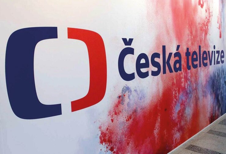 Nasazení řešení MFA v České televizi