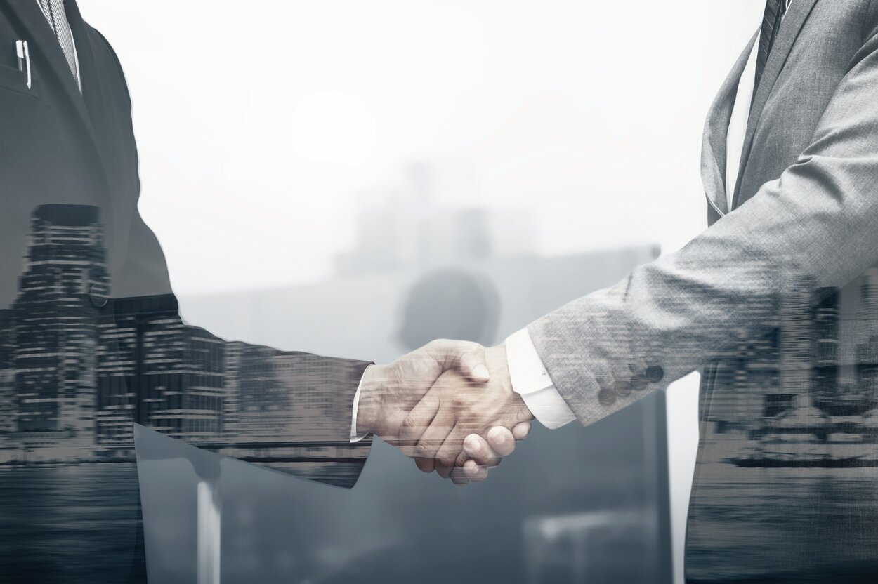 Zefektivnění a automatizace hardeningu ve společnosti IMI Process Automation