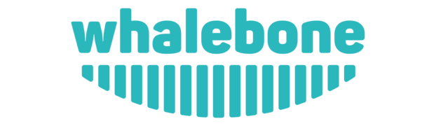 Whalebone