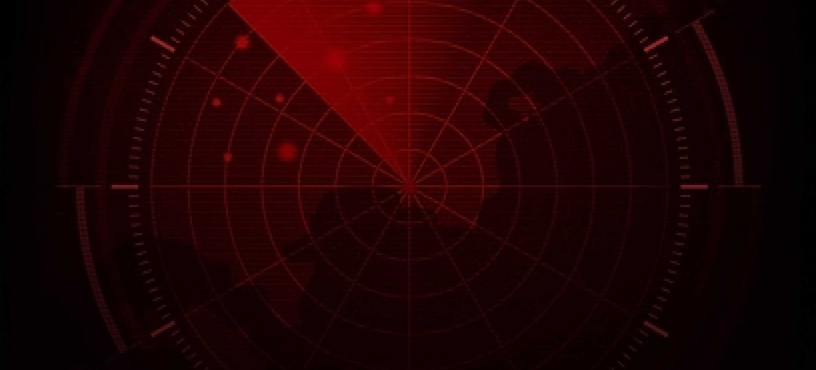 Cyber Threat Intelligence