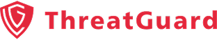 Cyber Threat Intelligence