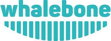 Whalebone