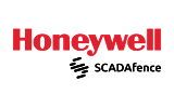 Honeywell SCADAfence