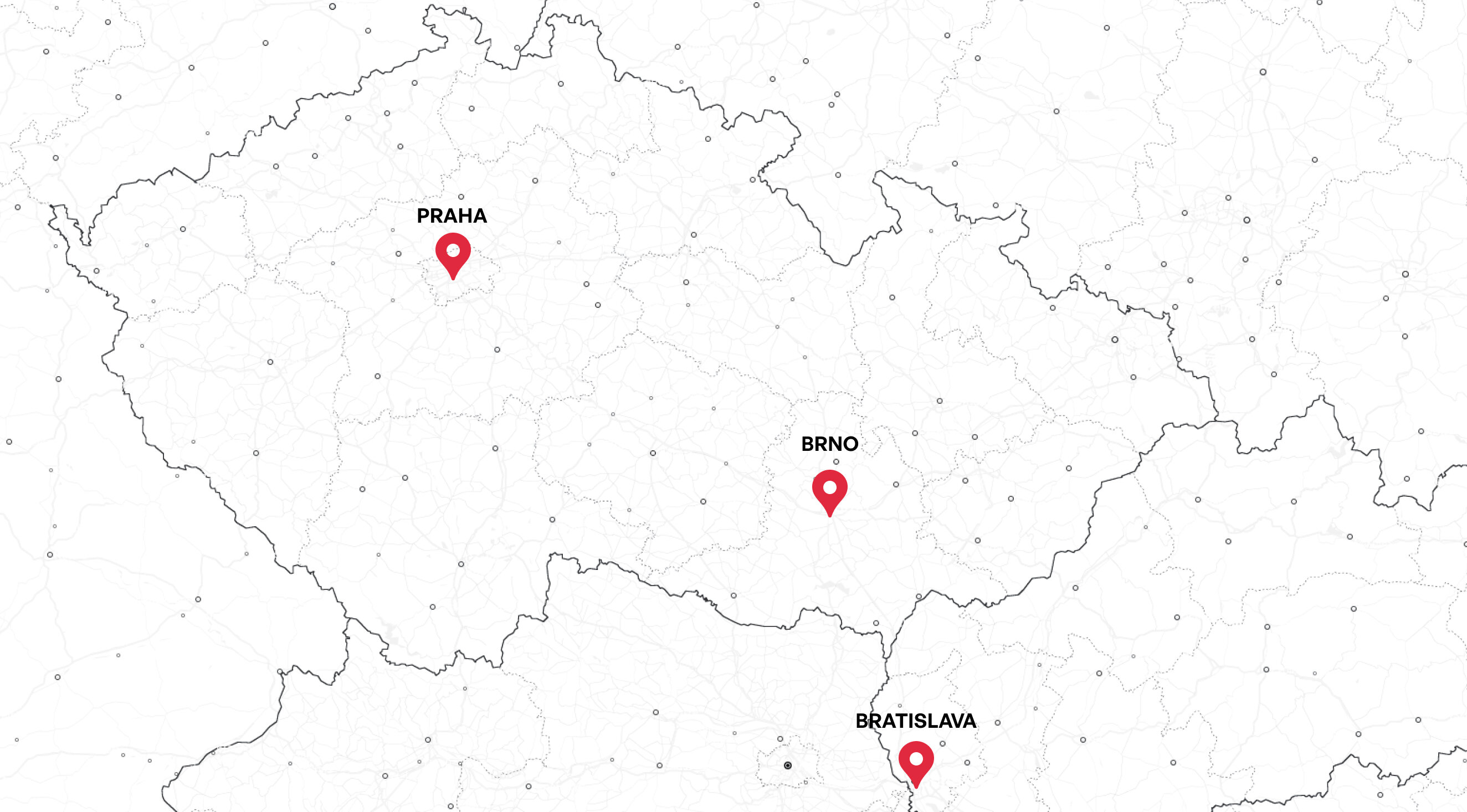Sídlo společnosti Brno
 
COMGUARD a.s.
Sochorova 38 616 00 Brno
+420 513 035 400
brno[@]comguard.cz