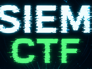 Zážitkové kyberbezpečnostní školení Capture the Flag – Exabeam Edition