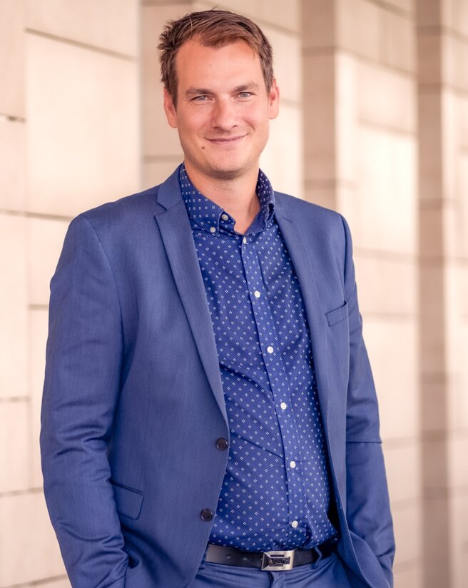 Martin Votava