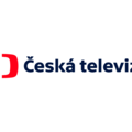 Aleš Pondělíček,