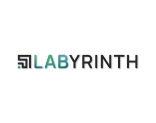 Školení Labyrinth – ATC kurz (pro zákazníky)