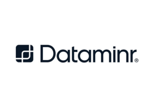 Webinář: Dataminr Pulse for Cyber