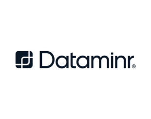 Webinář: Dataminr Pulse for Cyber