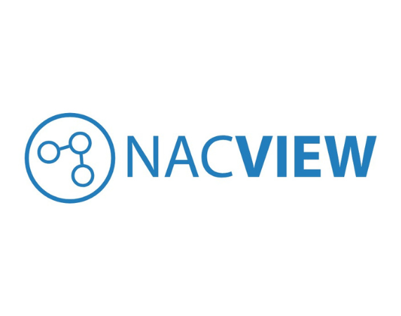 NACVIEW: Efektivní řízení přístupu k síti pro každou organizaci