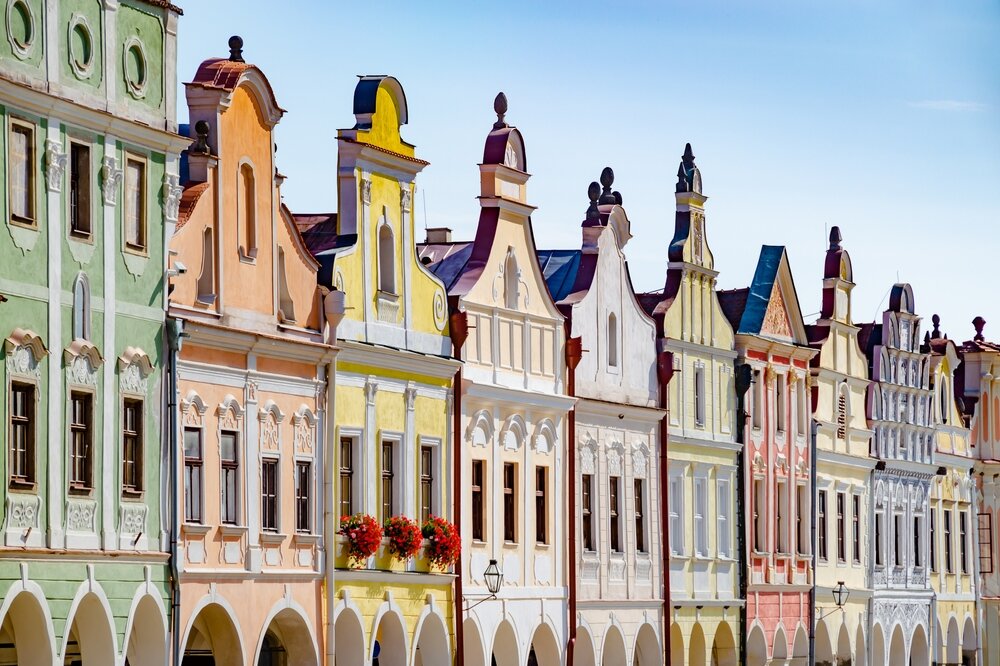 Bezpečné řízení privilegovaných přístupů na Městském úřadě Telč s WALLIX Bastion a Access Manager