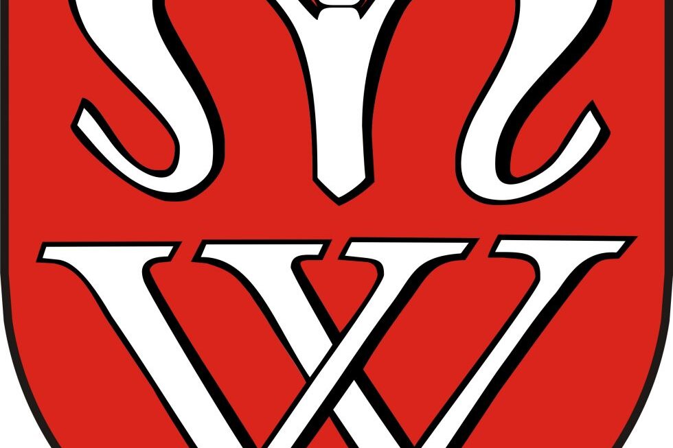 Bezpečné řízení privilegovaných přístupů na Městském úřadě Telč s WALLIX Bastion a Access Manager