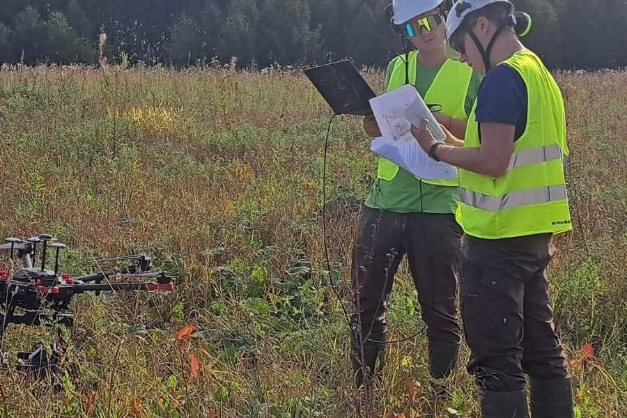 Komplexní ochrana sítě, identit a privilegovaných přístupů v České geologické službě