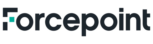 Forcepoint
