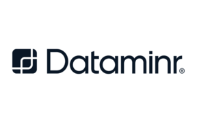 Dataminr