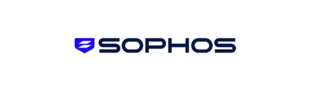 Sophos