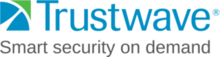 Trustwave