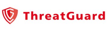 ThreatGuard