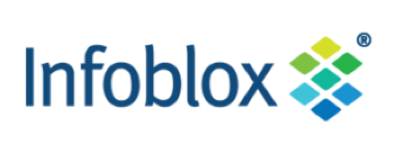 Infoblox