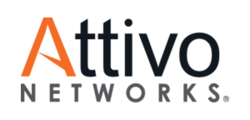 Attivo Networks