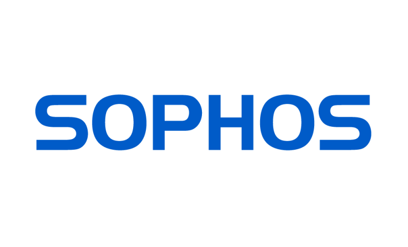 Sophos