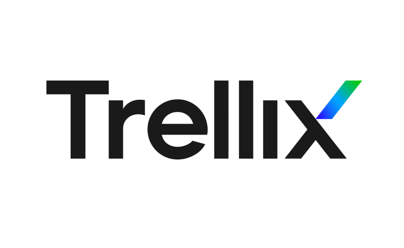 Trellix