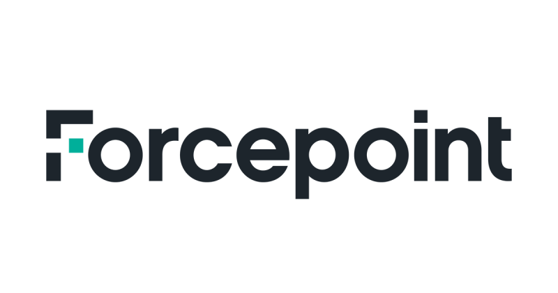 Forcepoint