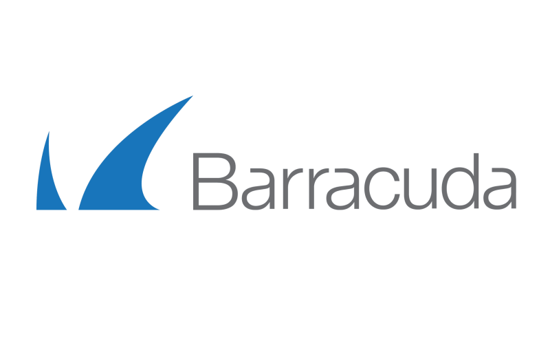 Barracuda Networks