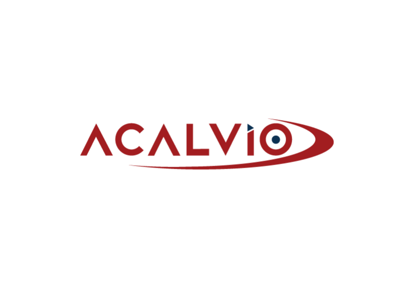 Acalvio Technologies