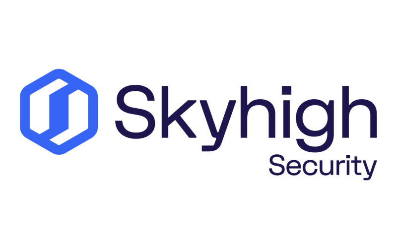 Skyhigh Security