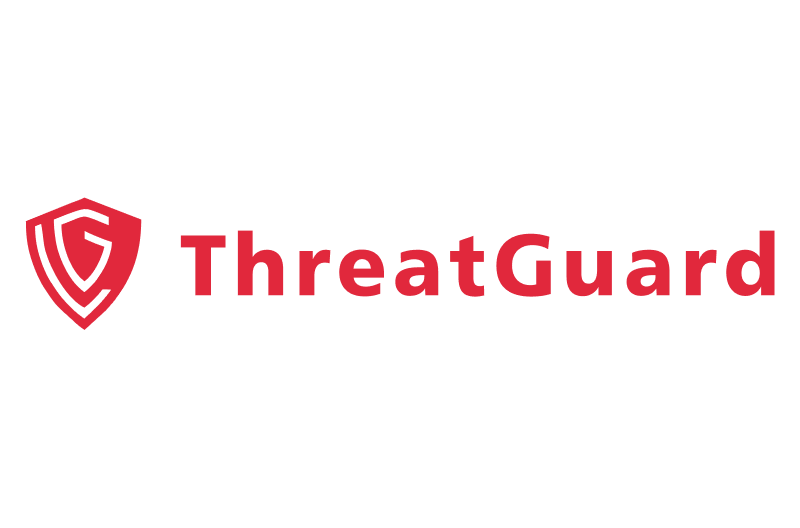 ThreatGuard