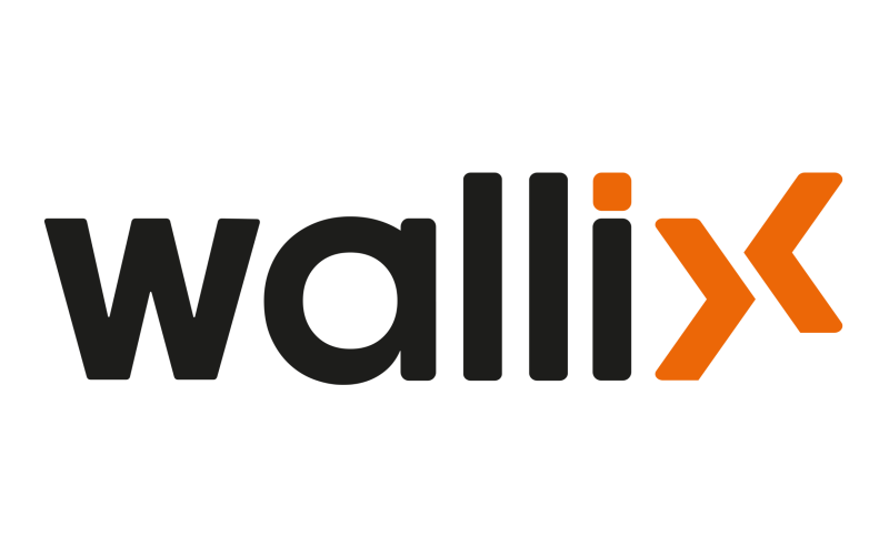 Wallix