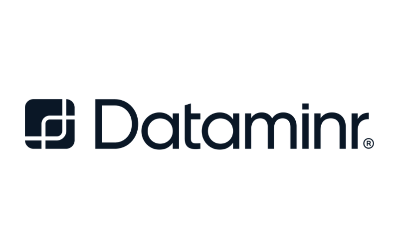 Dataminr