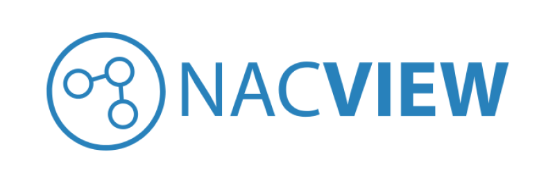 Nacview