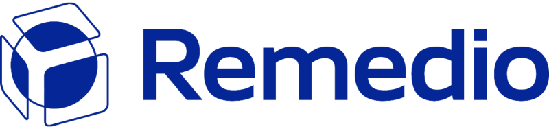 Remedio