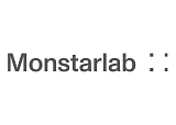 Monstarlab Czech Republic s.r.o.