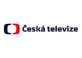 Česká televize