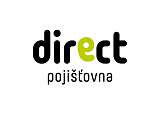 Direct Pojišťovna