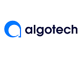 Algotech, a.s.